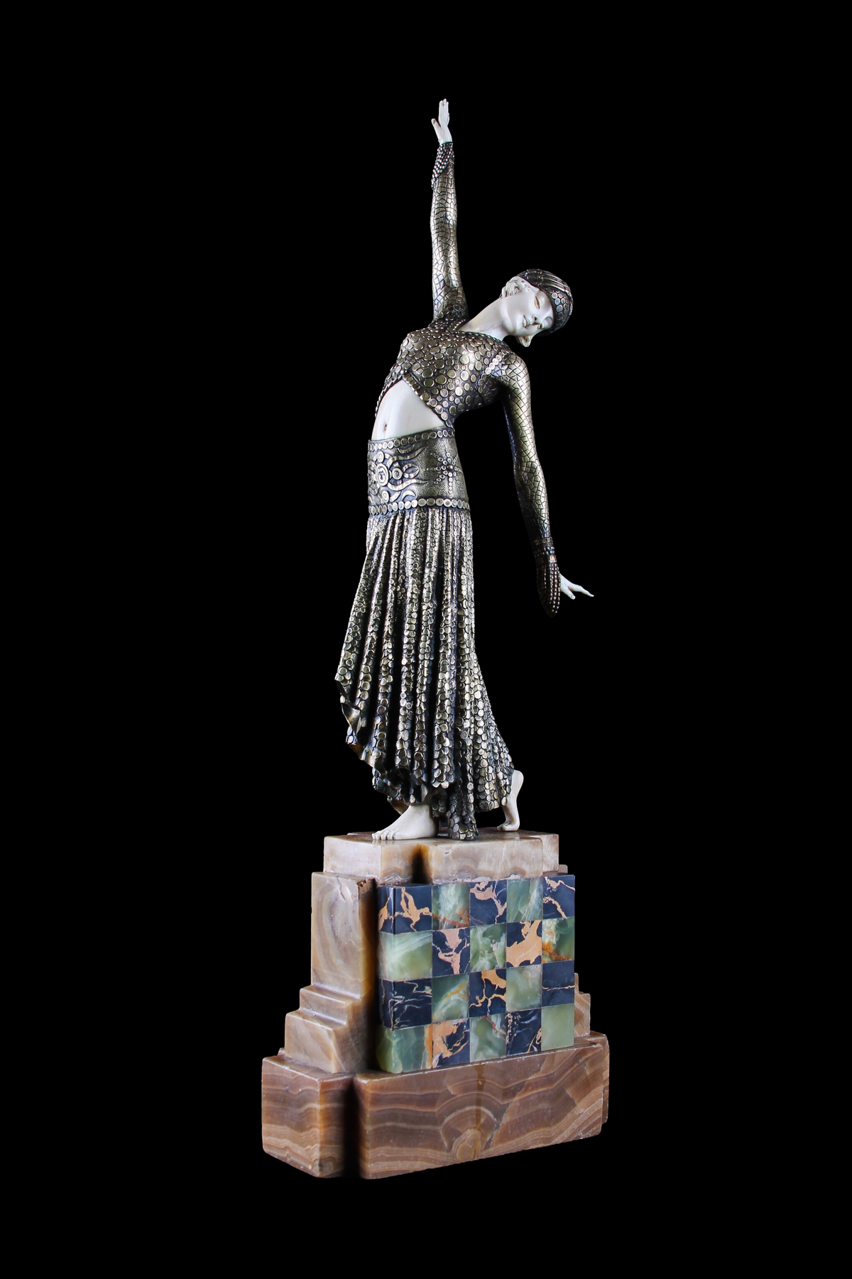 Figuras