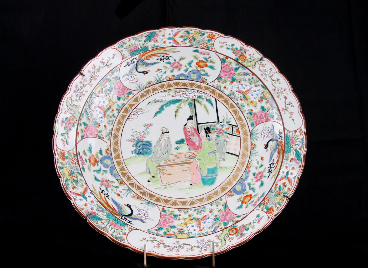 Arte Oriental
