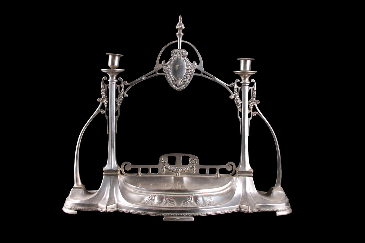 Centros de Mesa